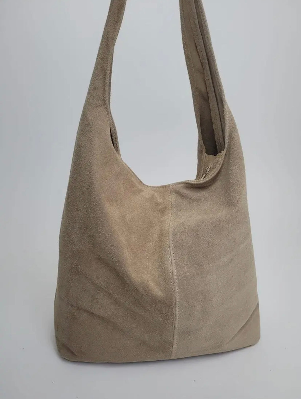 Tas Jaimy Beige