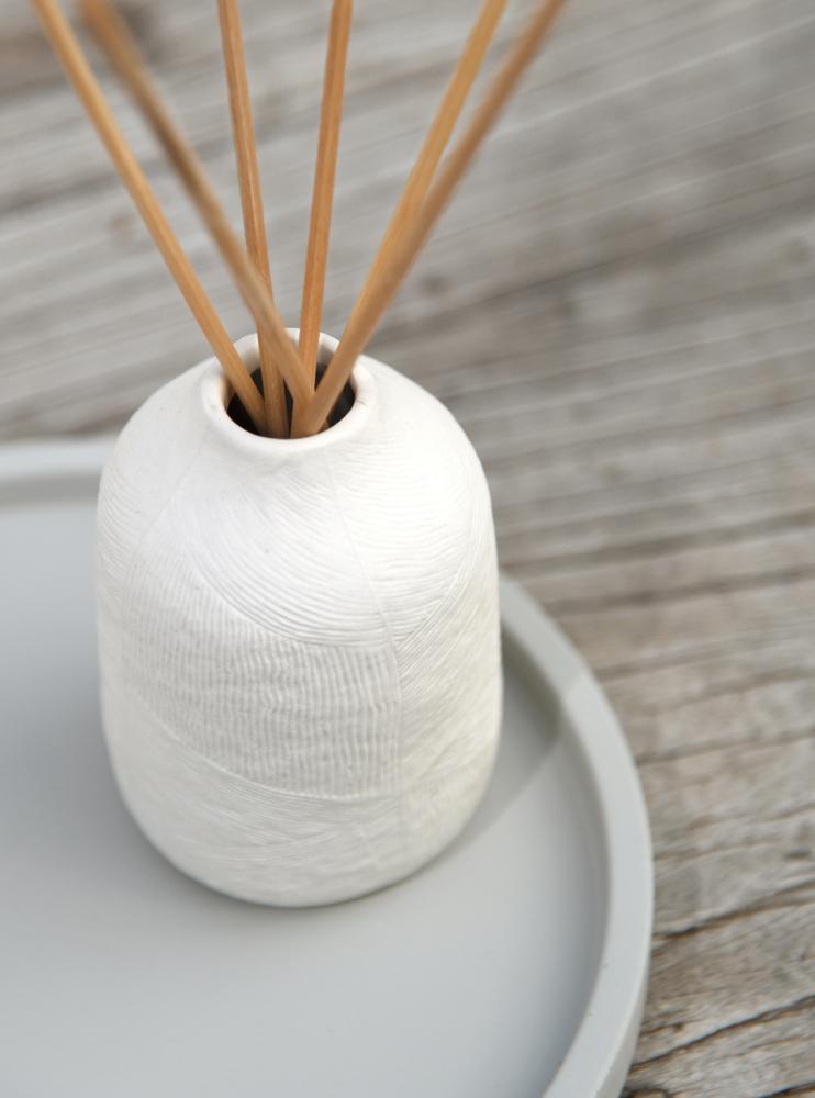 Leeff- Diffuser fudge& sandalwood