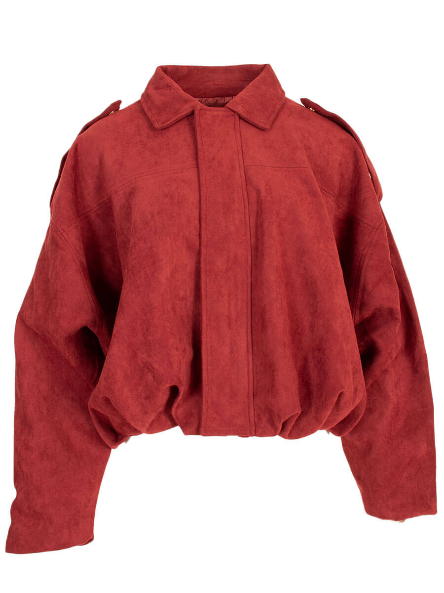 Jas Saar Bordeaux