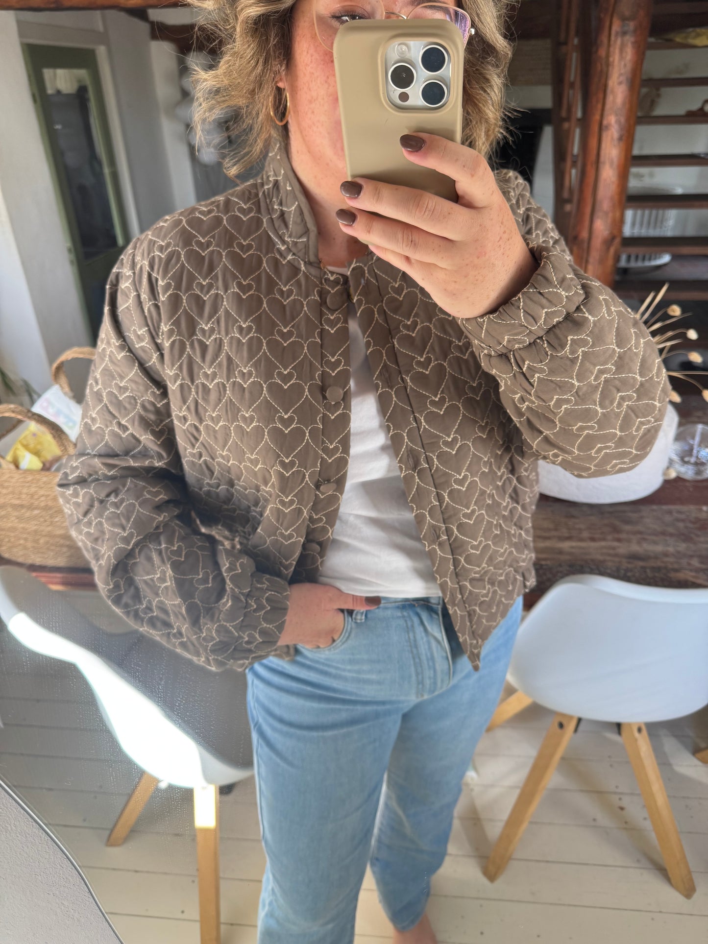 Bomber