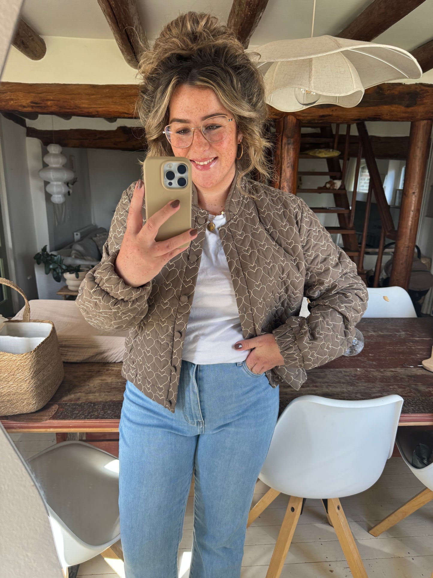Bomber