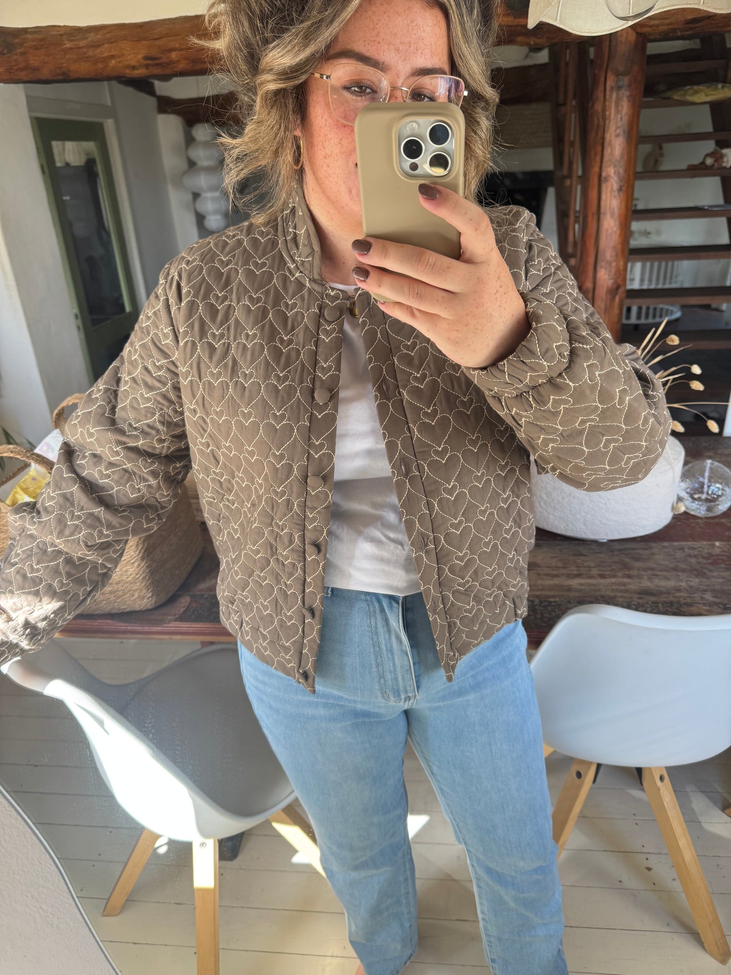 Bomber