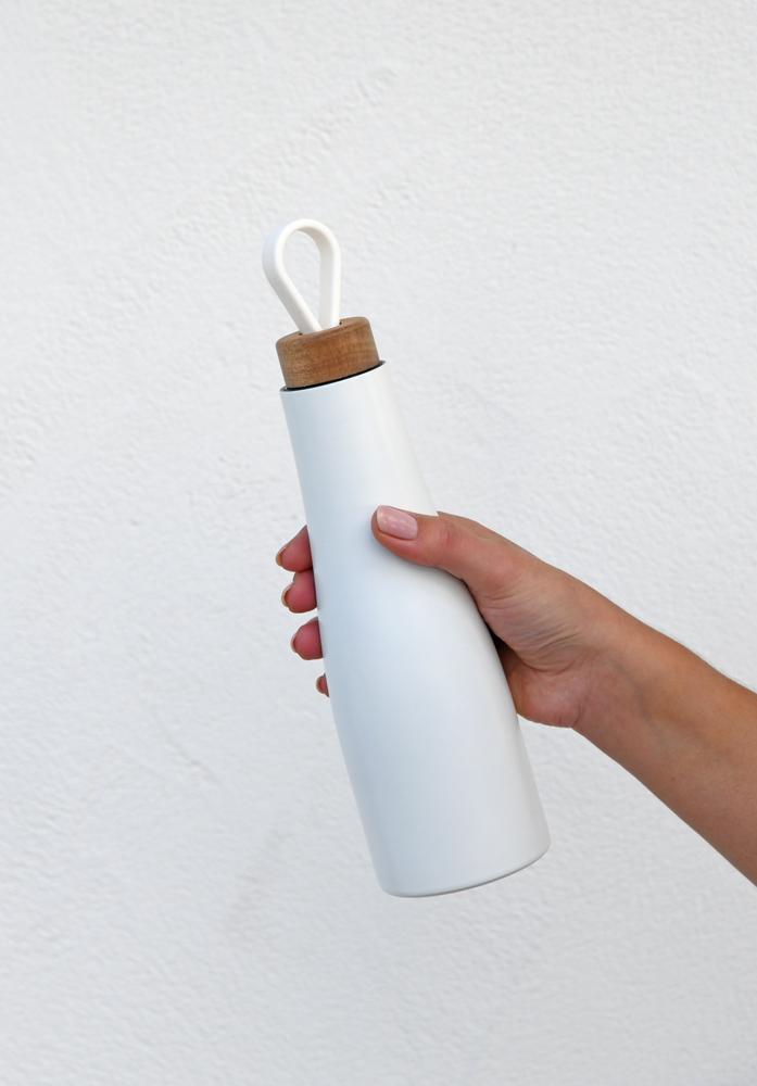 Leeff- Thermos bottle Toon
