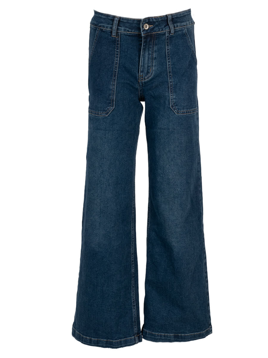 Jeans Chloè