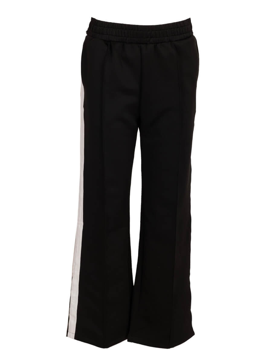 Broek Sas Zwart