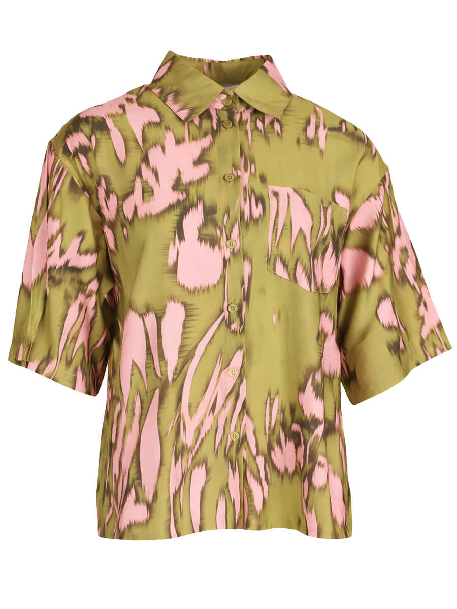 Blouse Pip