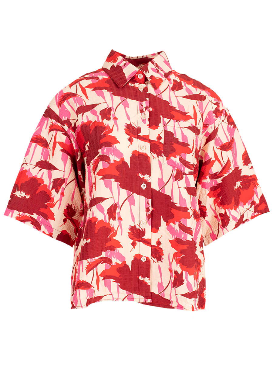 Blouse Loua