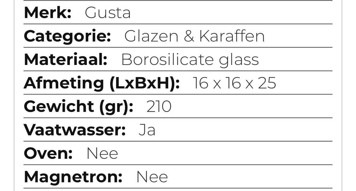 Champagne glas bubbels