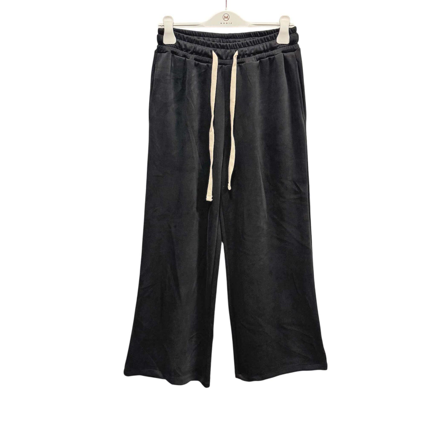 Broek Noor Zwart