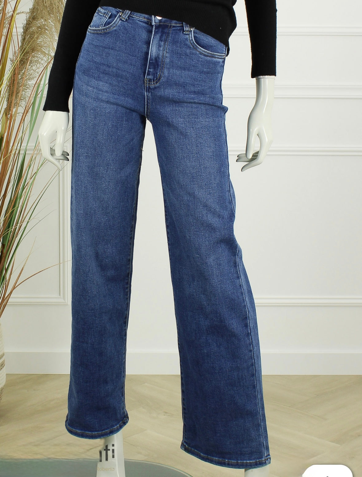 Broek Marlou
