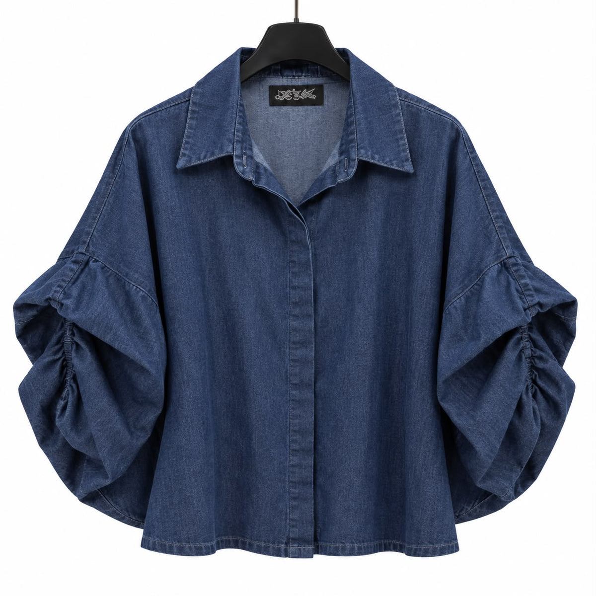 Blouse Danny