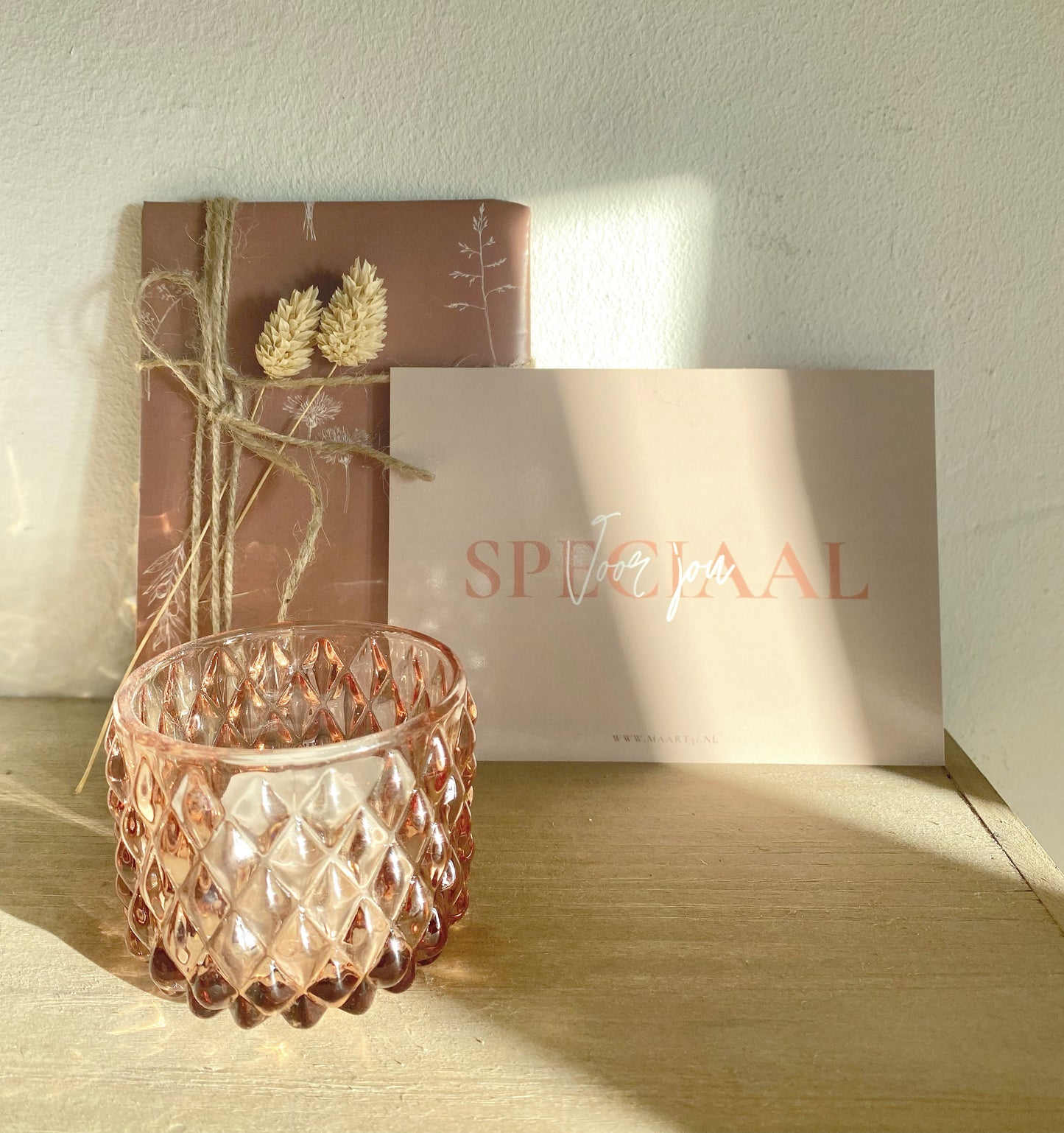 Cadeaubon