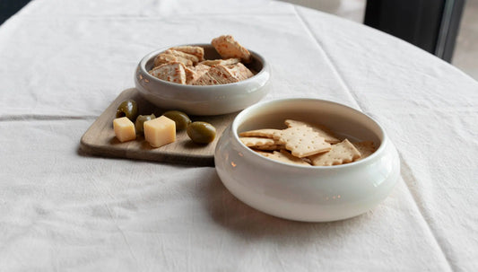 Sunday Macaron set 2