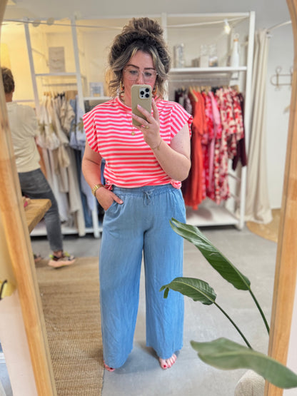 Broek Anna