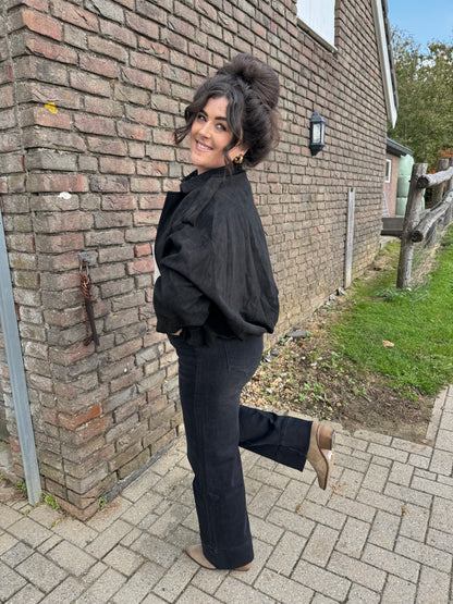 Broek Ella