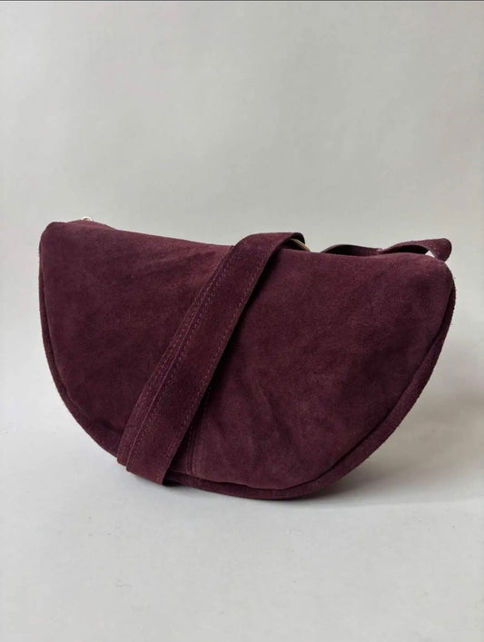 Tas Novi Bordeaux