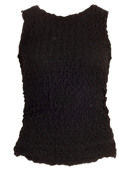 Top Lisa Zwart