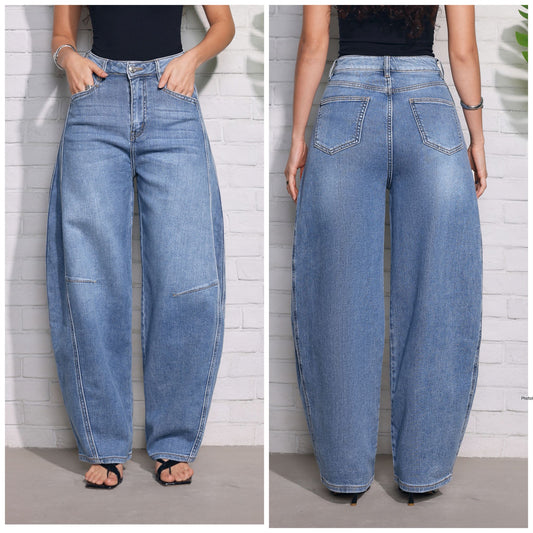 Jeans Vero