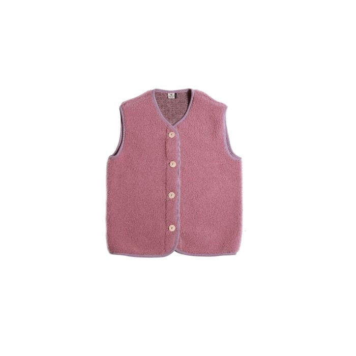 Alwero vest PO