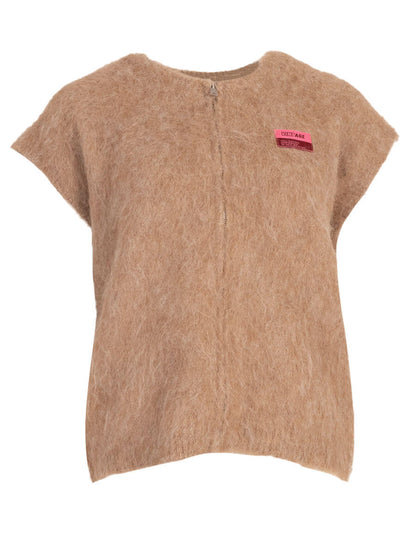 Gilet Floor