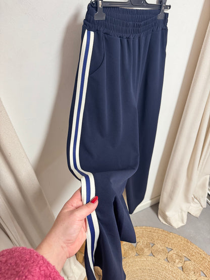 Broek Lina