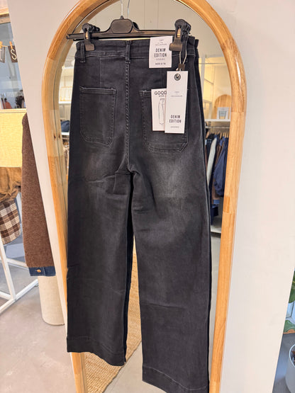 Jeans Suze