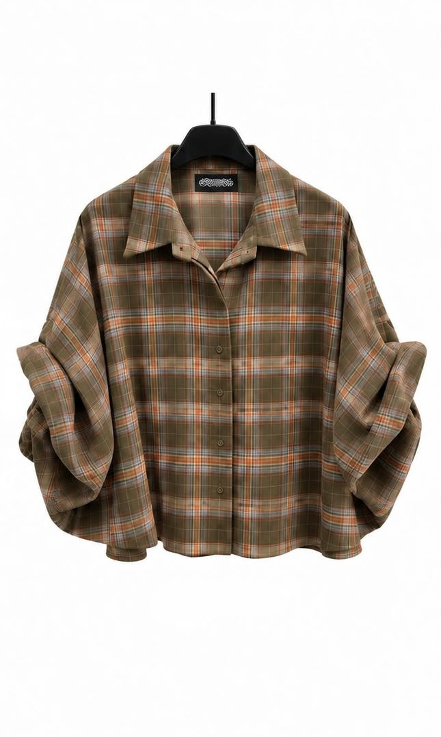 Blouse Louis