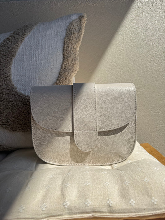 Tas Sally beige