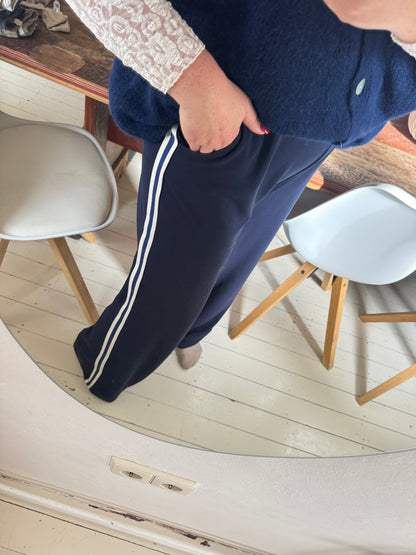 Broek Lina