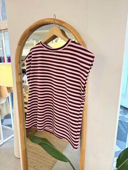 Top Saar Bordeaux