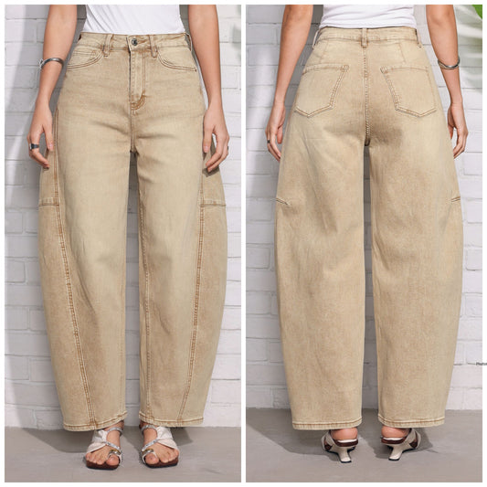 Broek Chloe