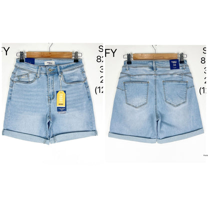 Broek Elly