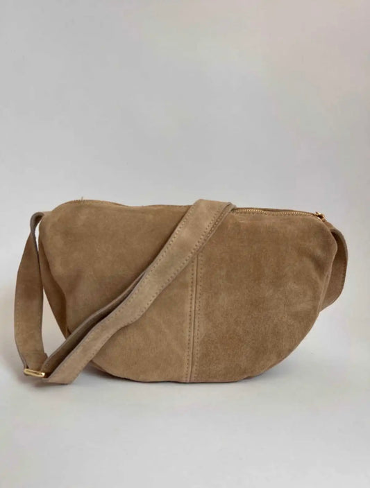 Tas Novi Beige