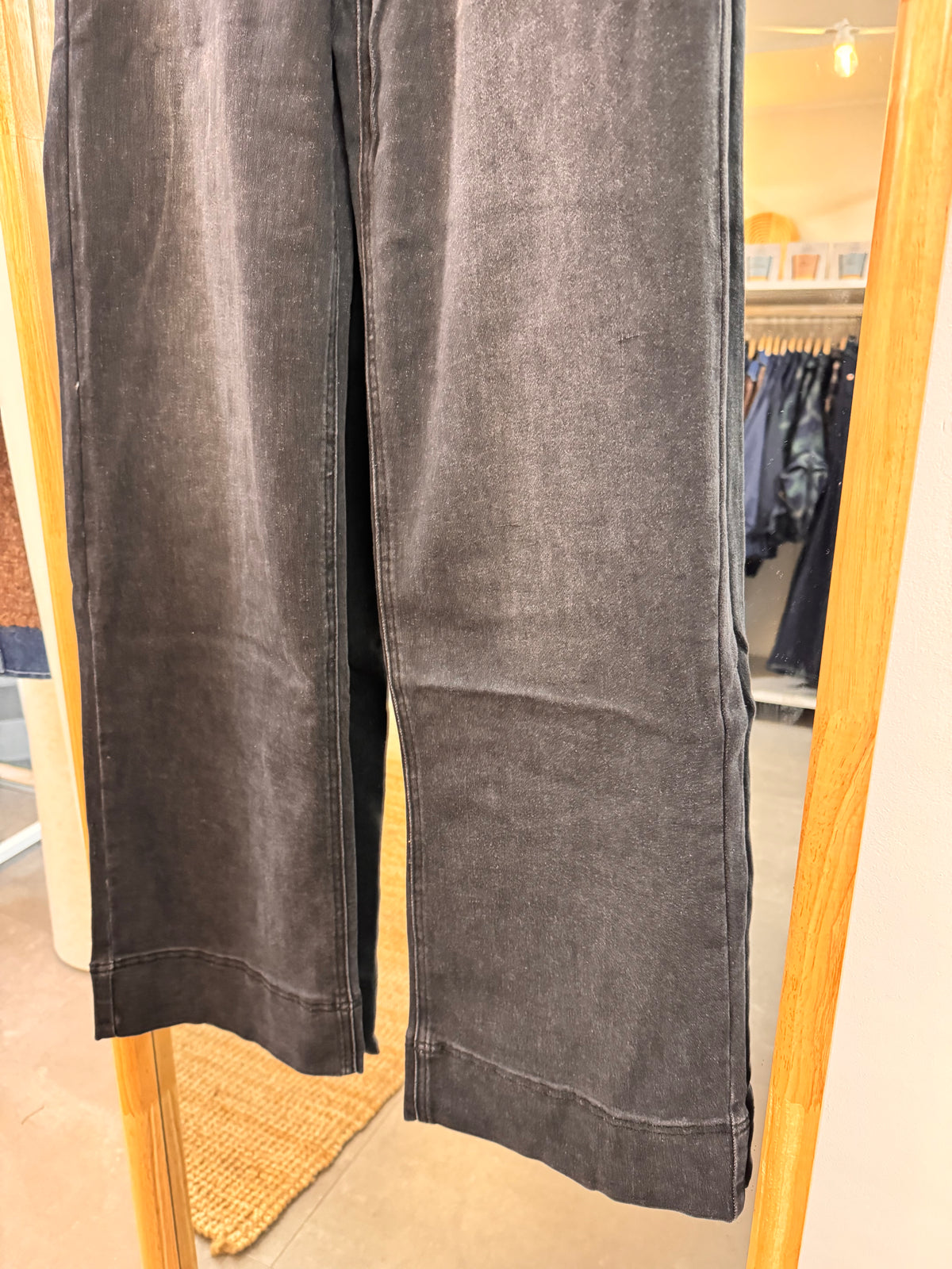 Jeans Suze