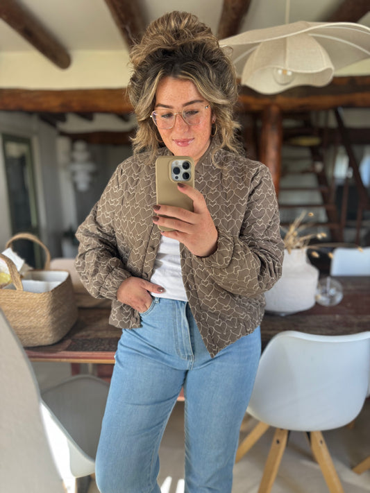 Bomber