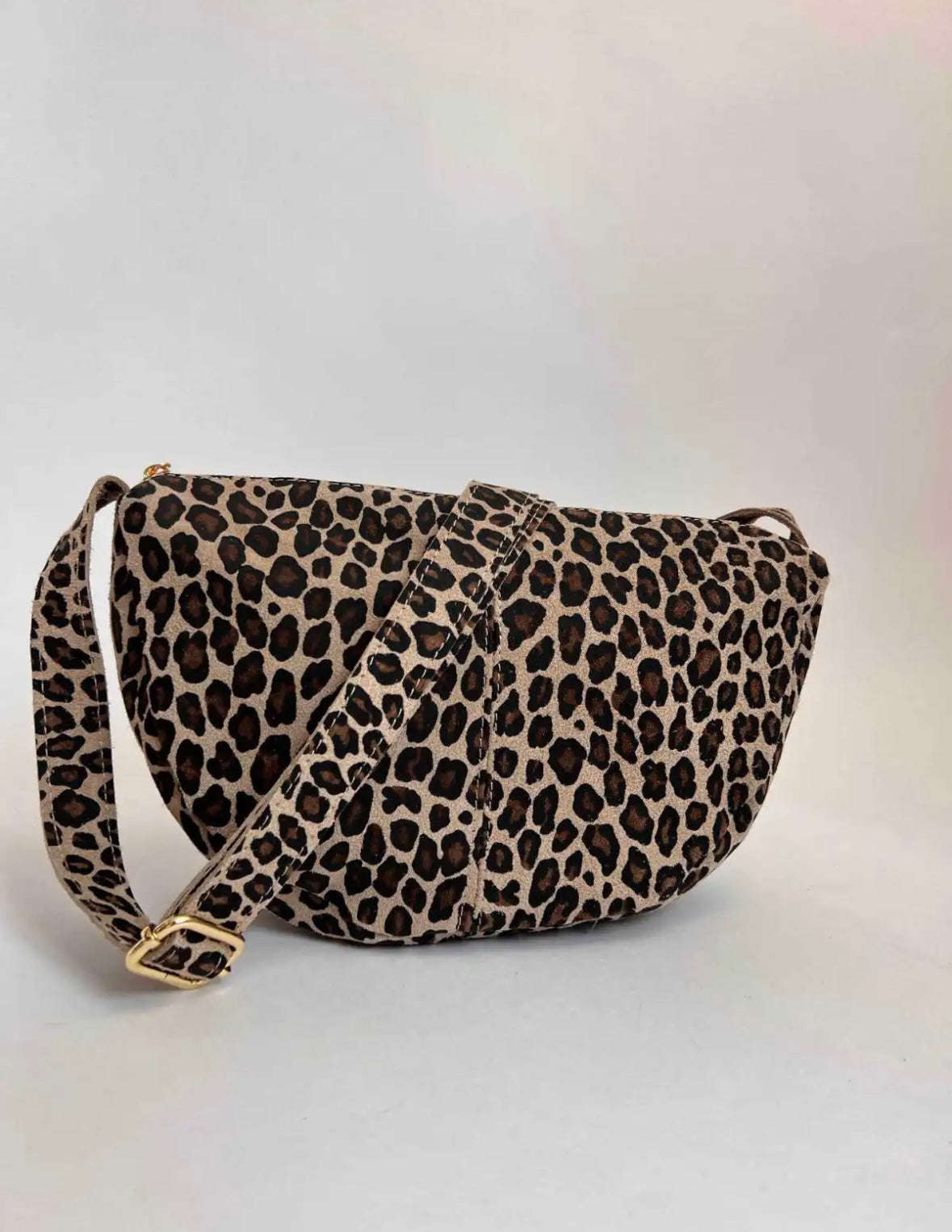 Tas Novi Panter