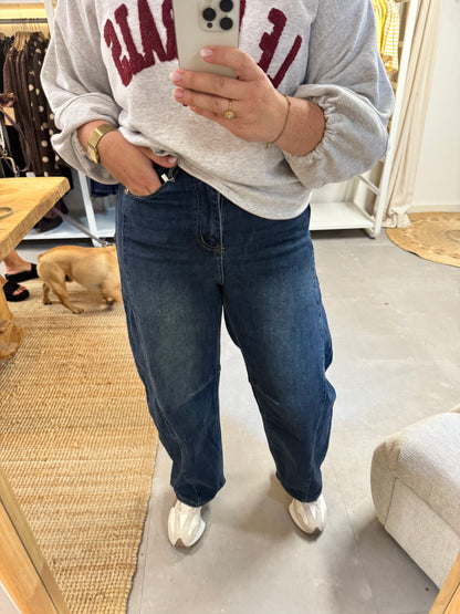 Jeans Jack