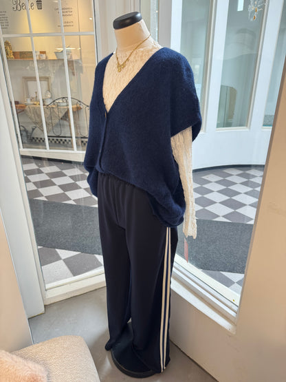Broek Lina