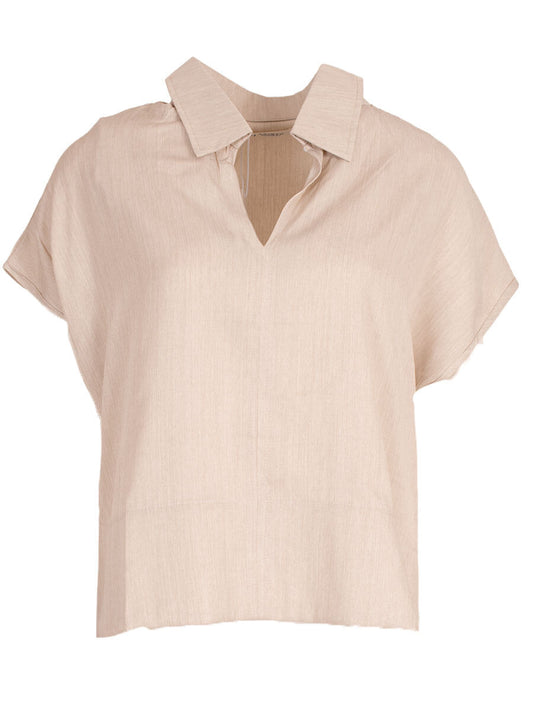 Blouse Julie