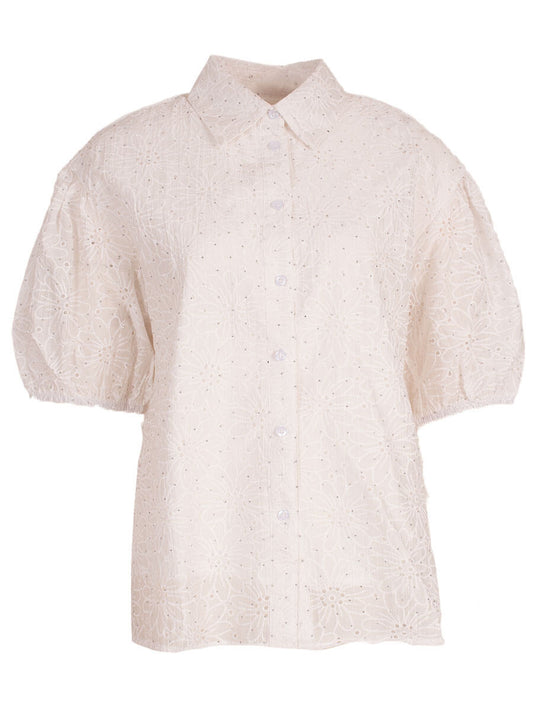 Blouse Louise