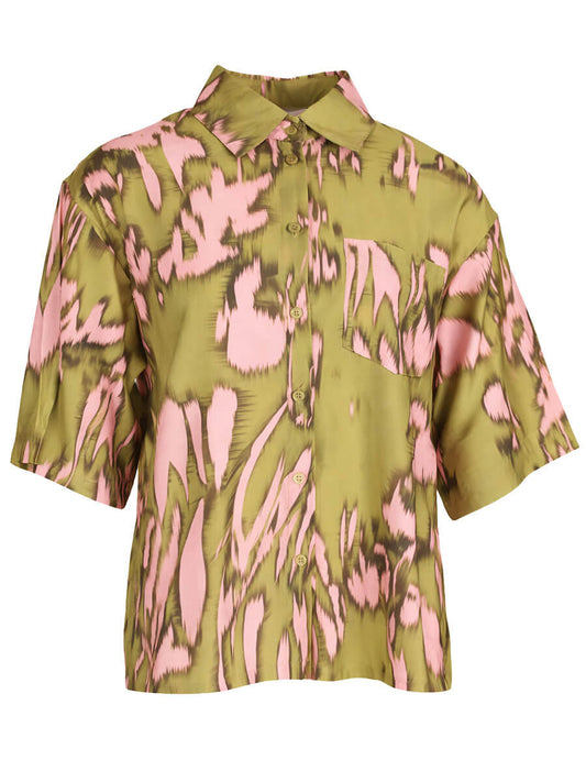 Blouse Pip