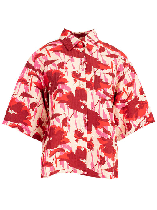 Blouse Loua