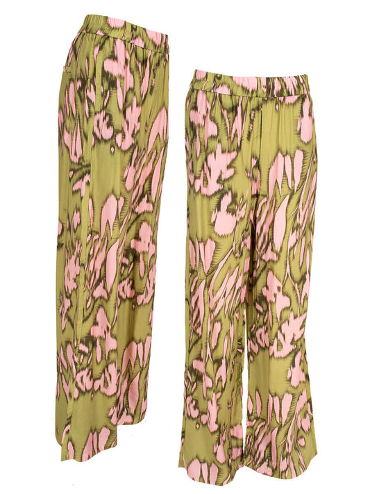 Broek Pip