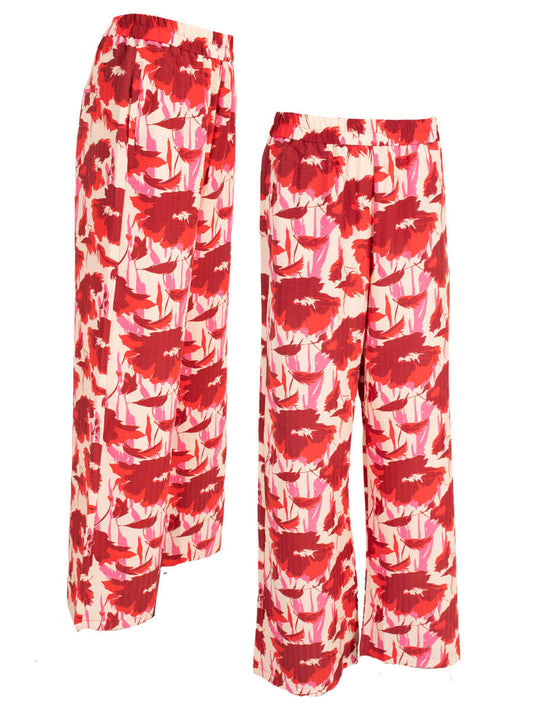 Broek Loua