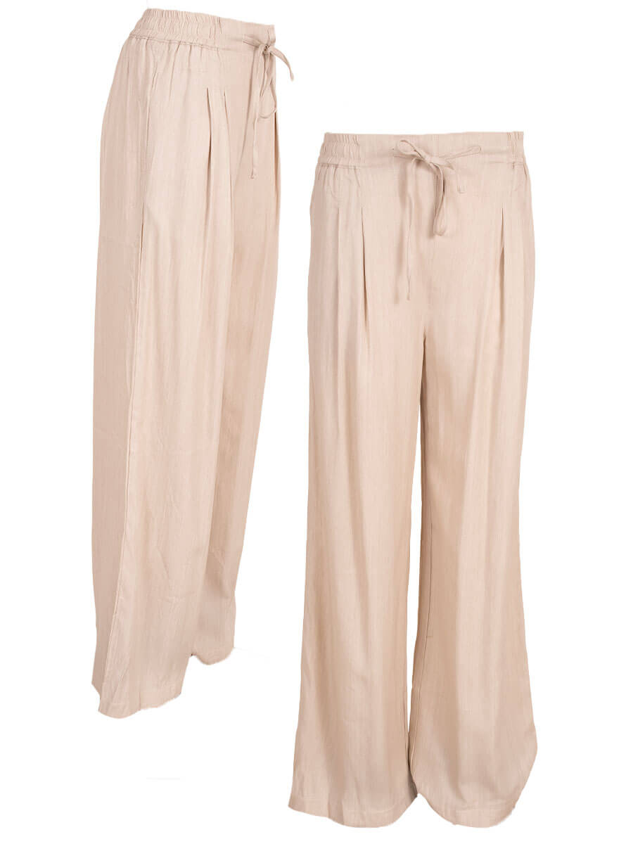 Broek Julie