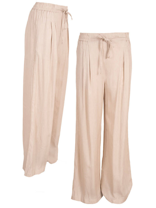 Broek Julie