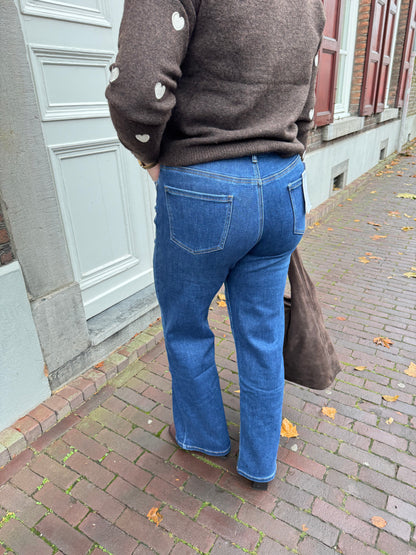 Broek Noa