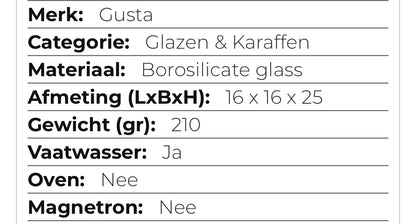 Champagne glas bubbels