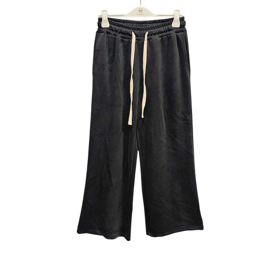 Broek Noor Zwart