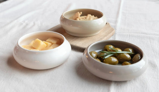 Sunday macaron set 3